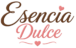 Dulce Esencia